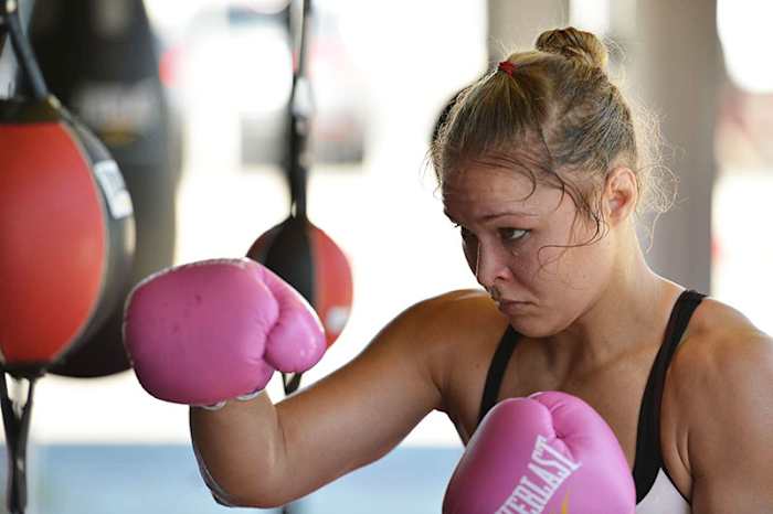 ronda-rousey-si-11.jpg